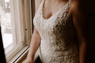 All Dolled Up - 11