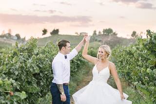 Amira Gray Photography - 40