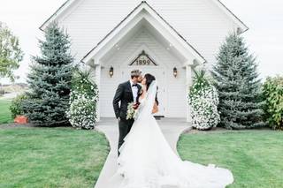 Maija Karin Photography - 21