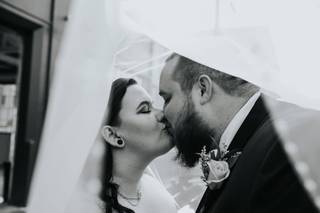 Bailey Batishev Photography - 72