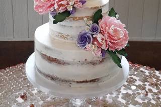 Sweet By Design - 45