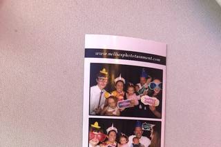 Nellie's Phototainment - 2