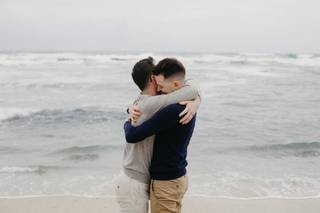 Paige Nelson Photography - 21