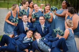 DeAnda Photography - 6