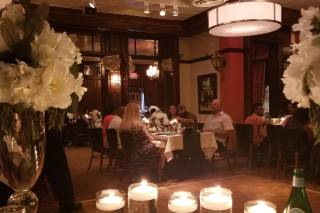 Avenida Brazil Churrascaria Steakhouse - 14