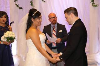 Destination Ceremonies - 12