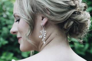 Ardsley Park Productions - 13