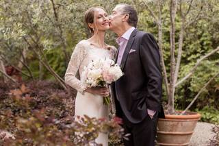 Sarita Relis Photography - 8