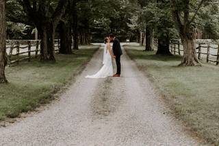 Tyrone Farm - 15