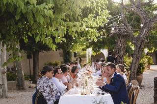 Weddings Via Val - 44