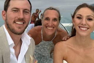 wedOtahiti | Destination Weddings + Unique Ceremonies | French Polynesia - 27