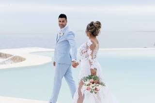 Beach Brides Lab - 30
