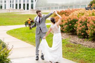 Eric Vest Photography, Inc. - 19
