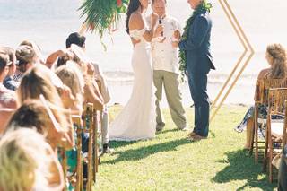 Opihi Love Destination Wedding & Events - 51