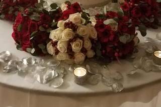 Anderson Flowers - 15