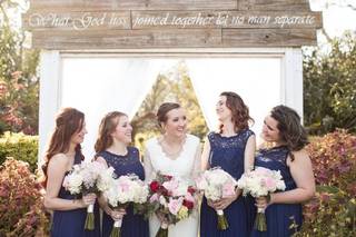 Perrys Landing Weddings and Events - 19