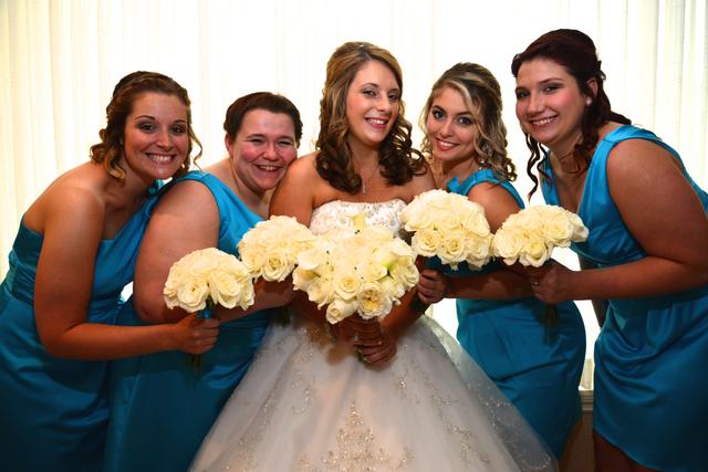Marucci Photography - 4