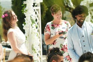 Your European Wedding Celebrant - 30
