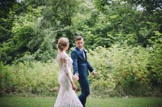 Peaberry Photography - 25
