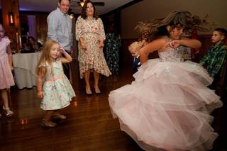 Weddings at Lakeside - 64