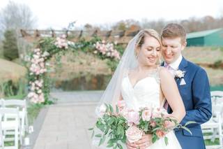 Susan Elizabeth Photography - 99
