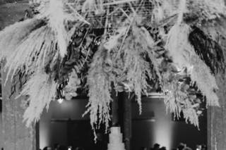 Backyard Soiree Weddings and Events - 1