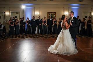 Anjolique Bridal and Formal - 25