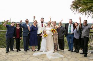 Peary Photography & Videography - 86