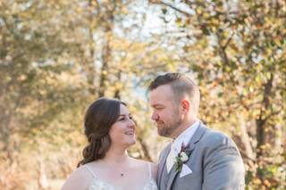 The Retreat at Hiawassee River - 30
