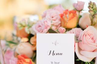 Cabo Beach Weddings - 62