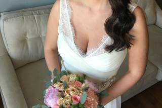 Caridad Vidro Makeup Artist - 81