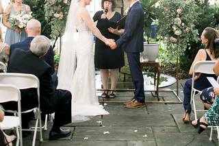 Flower City Ceremonies - 30