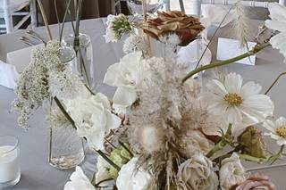 Lalé Florals - 10