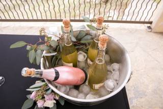 Peary Photography & Videography - 127