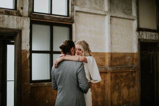 Weddings by Nato - 52
