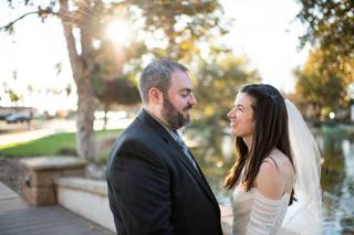 Ryan Morris Photography - 16
