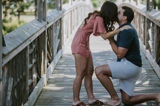 Wild Magnolia Photography LLC - 16