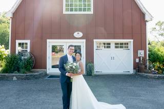 Ryan Family Farm - 34