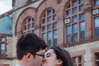 Just Shoot With Saumya - 8