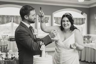 Fotos by Santos - 7