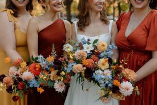 Violet Floral Designs of Baltimore, LLC - 51
