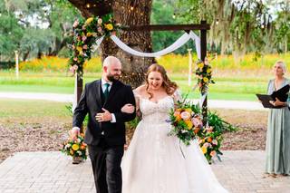 The White Magnolia Bridal Collection - 10