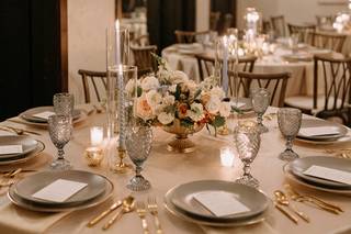 Scout and Grace Events - 21