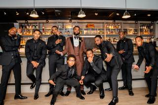 SF Tailors - 48
