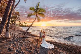 Dawn Eicher Photography - 7