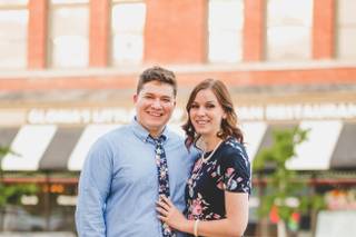 Taz Smith Photography - 10