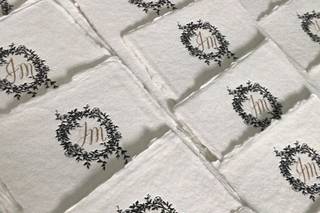 Allison Vaz Designs - 6