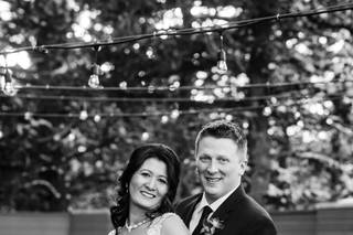 J Amado Photography - 55