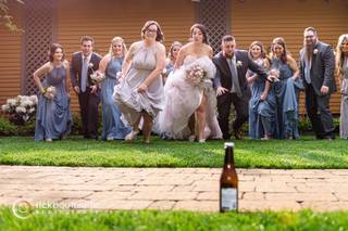 Rick Bouthiette Photography - 20