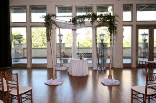 Josephs Events - 5